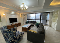 整租·溶江小区 3室2厅 南_溶江小区租房