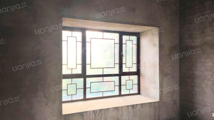 4A级高尔夫别墅景区，独栋别墅，大面积私人庭院。-卧室B