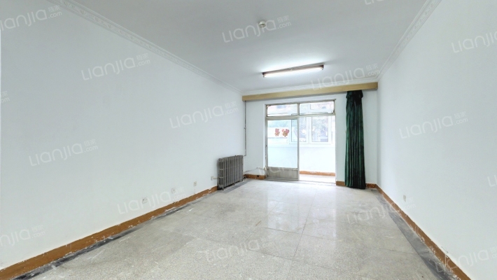 吉祥园二手房实景图