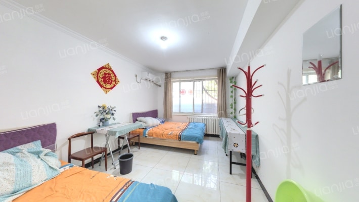 樱花东街二手房实景图