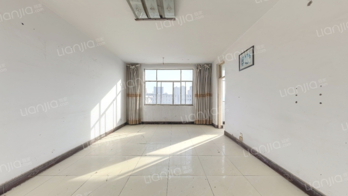 文惠社区二手房实景图