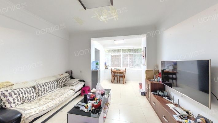 田坝区二手房实景图