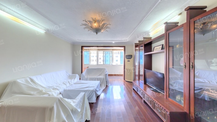 金磊苑二手房实景图