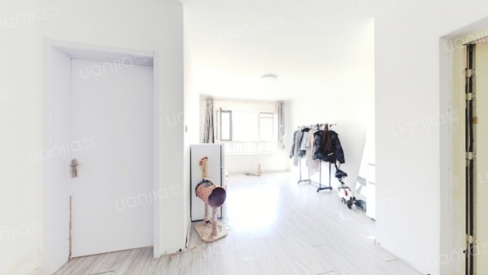 碧桂园海昌天澜二手房实景图