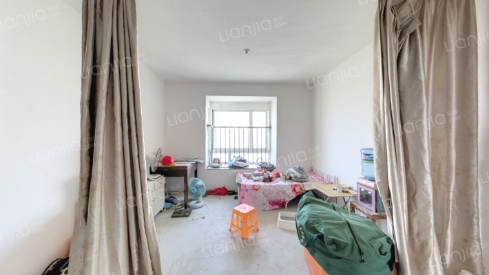 瑞扬家园二手房实景图