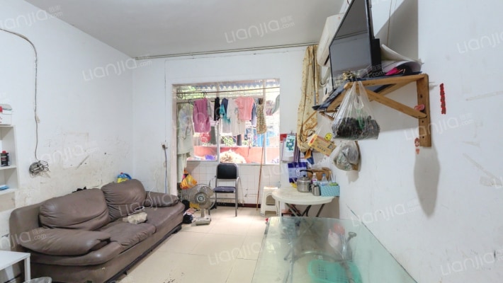 恒德路10号二手房实景图