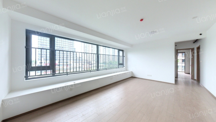 黄酒小镇雲树湾二手房实景图