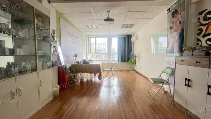 华东人家二手房实景图