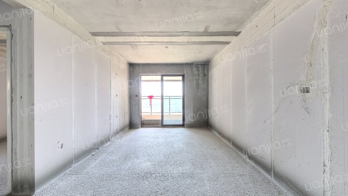 阳光城龙光檀映滨江·天境二手房实景图