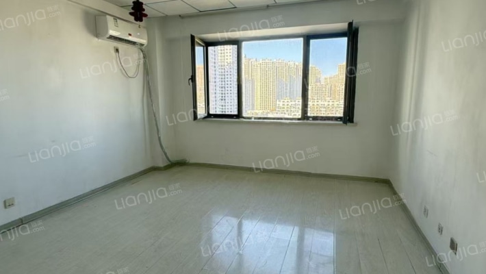 中林大厦二手房实景图