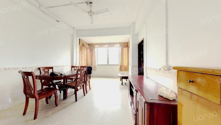 顺景花園二手房实景图