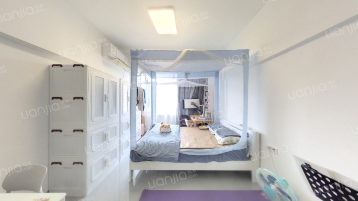 交电新村二手房实景图