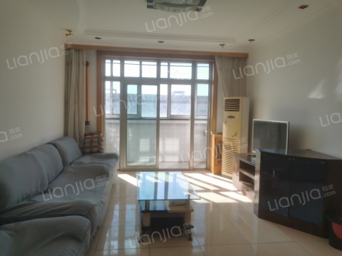 整租·职教中心家属院 3室2厅 南/北