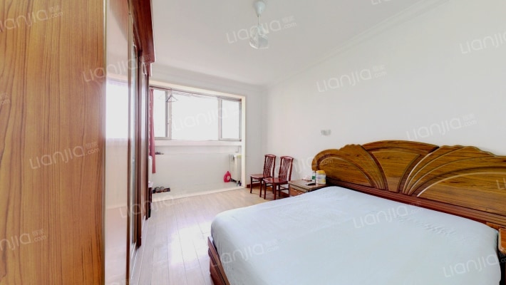 内江大楼二手房实景图