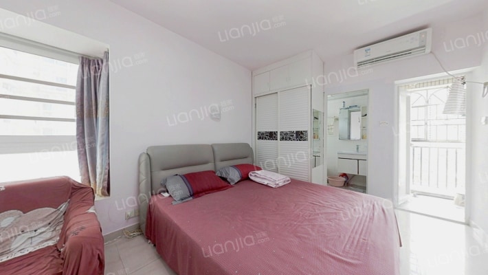 时代骄子大厦二手房实景图