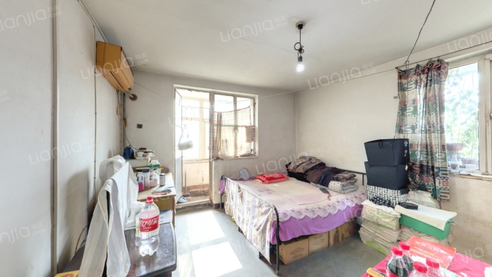 玉带河东街387号院二手房实景图