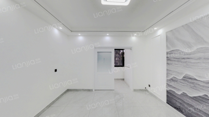 培华东路15号院二手房实景图