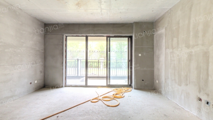 福星惠誉美术城二期二手房实景图