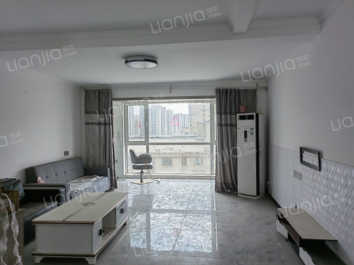 整租·凤凰城C1区 3室2厅 南/北