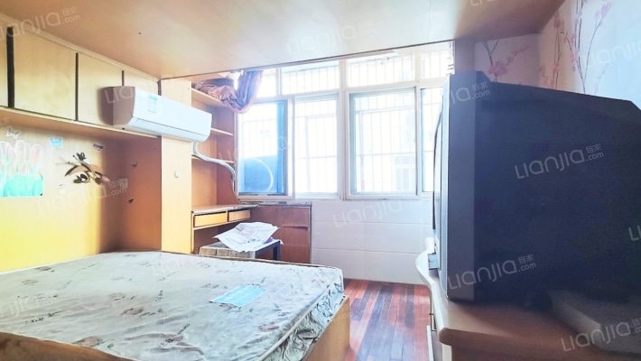 升州路289号二手房实景图