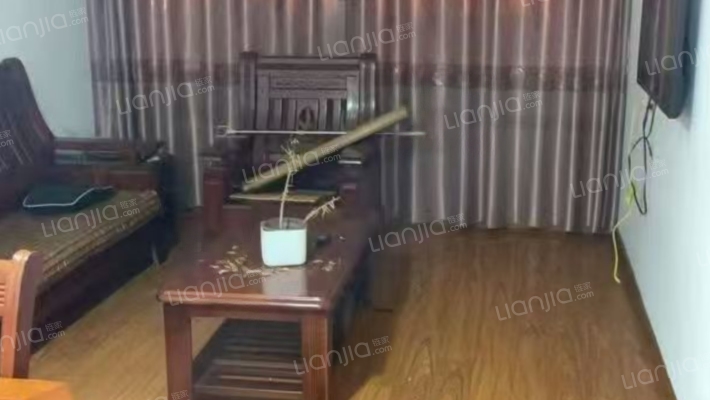 三江路二手房实景图