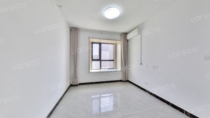 大华龙悦二手房实景图