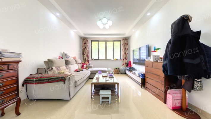 澳韵花园二手房实景图