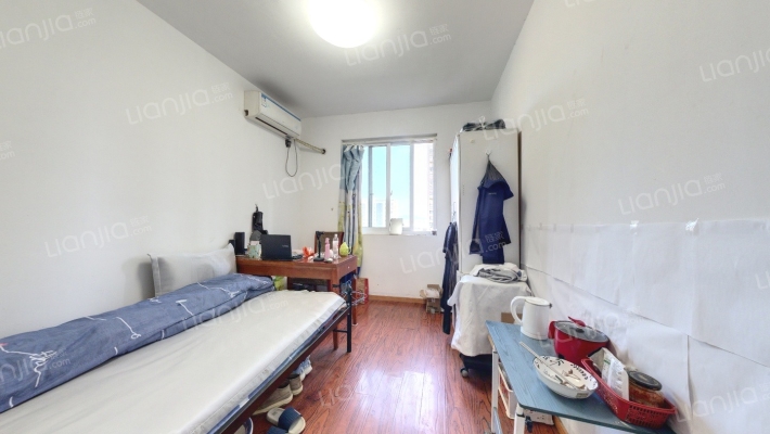 绿地国际花都御峯二手房实景图