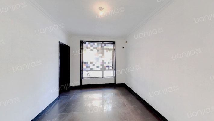 实验小学市场街二手房实景图