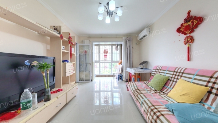 顺悦家园二手房实景图