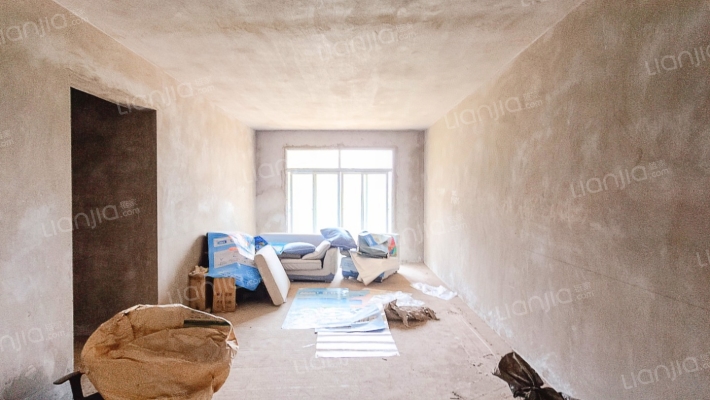 大地春风源二手房实景图