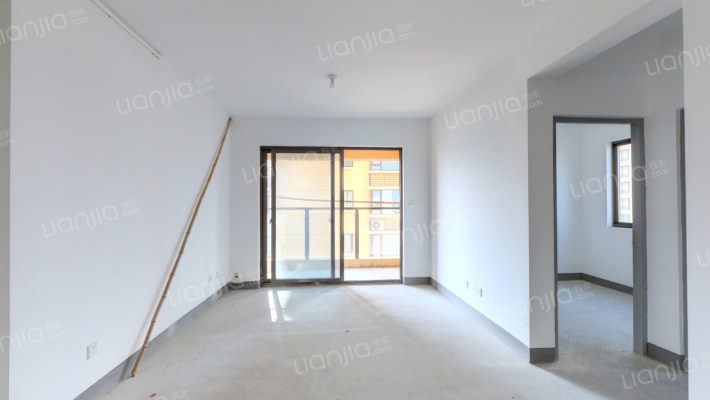 天宁苑二手房实景图