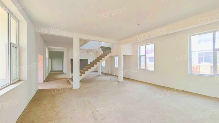 风筝缘二手房实景图