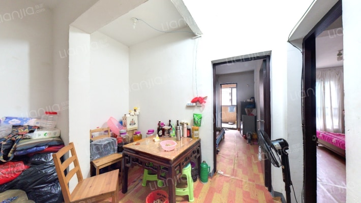 湖东景园中梅嘉苑二手房实景图