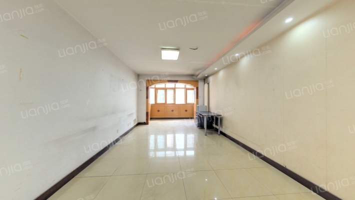 中苑小区二手房实景图