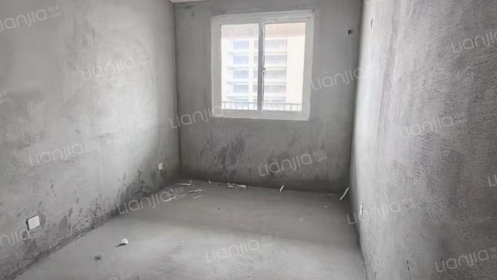 展源.溪悦茗城二手房实景图