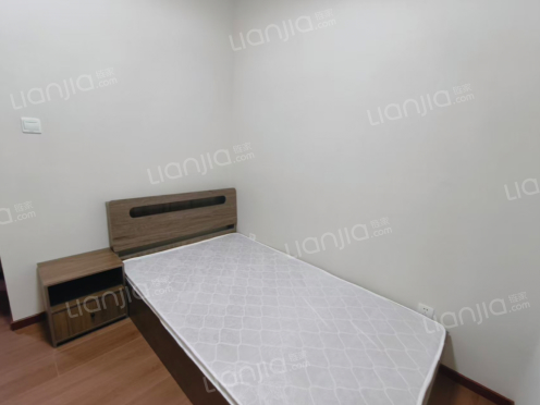 整租·青杠坡 1室1厅 东南