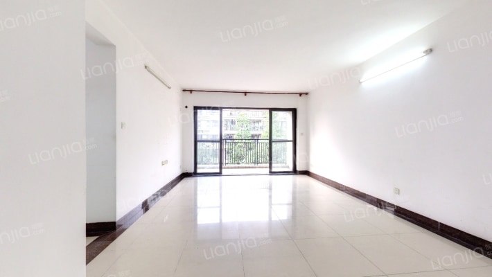 富业苑云岭雅筑二手房实景图