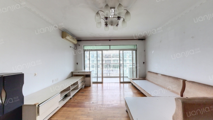 唐家花园二手房实景图