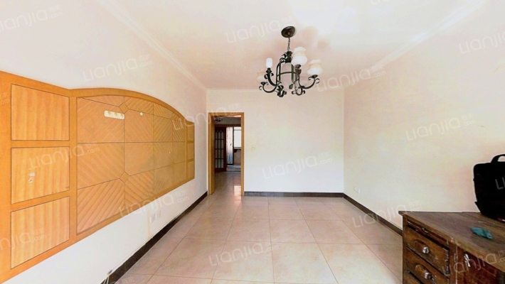 书林街131号二手房实景图