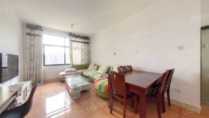 三强南路一段20号二手房实景图