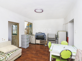 【黄村二手房价】_北京黄村二手房价(北京链家