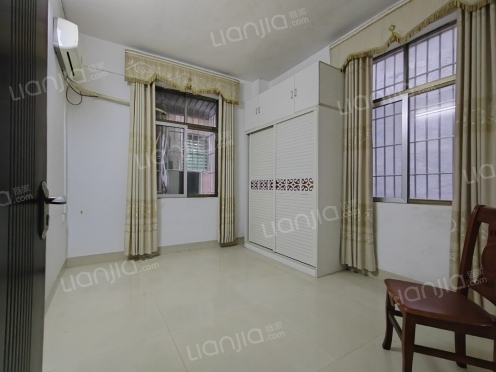 整租·建设路十九横18号 3室2厅 南