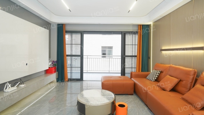 王牌路68号二手房实景图