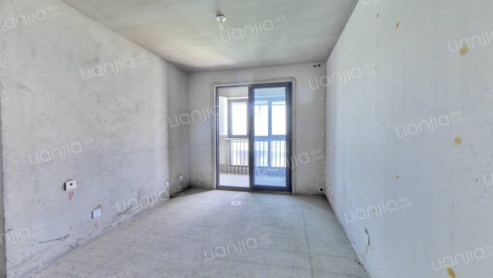 开创家园二手房实景图