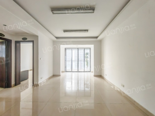 整租·新科国际 4室1厅 东