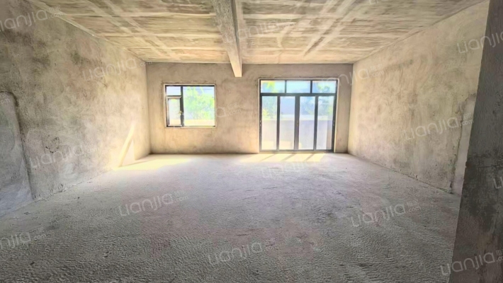 金鼎花园二手房实景图