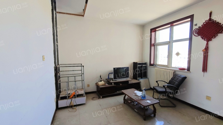 周良水苑小区二手房实景图