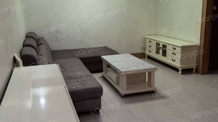 花卉西二路二手房实景图