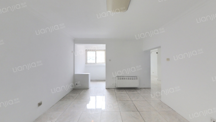 广渠门外大街6号院二手房实景图